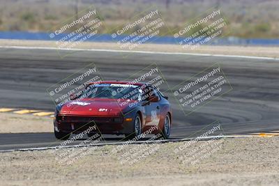 media/Apr-06-2025-PCA San Diego (Sun) [[425fed1609]]/4-Yellow Group/Session 3 Bowl Exit/